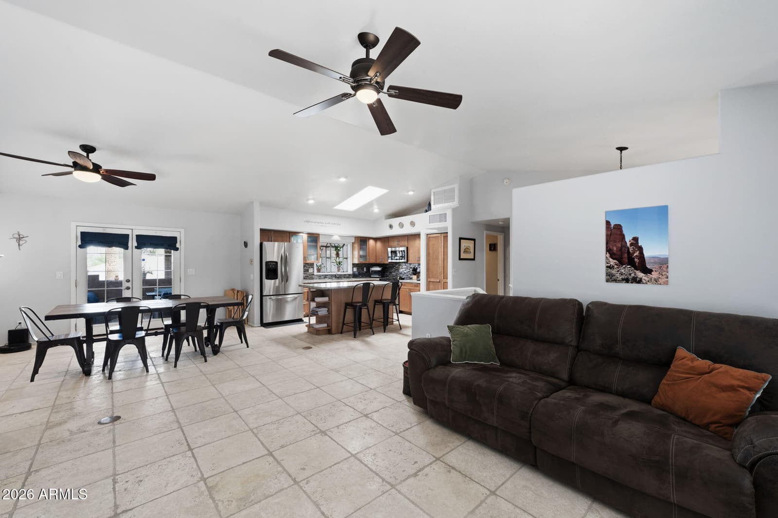 6847 S ALDER Drive, Tempe, AZ 85283 — photo 5 of 28