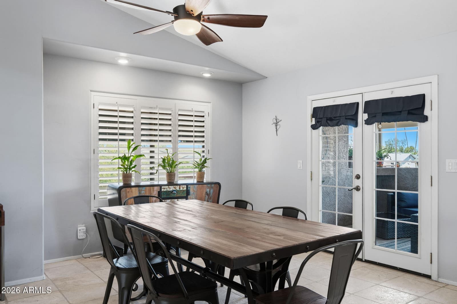 6847 S ALDER Drive, Tempe, AZ 85283 — photo 4 of 28