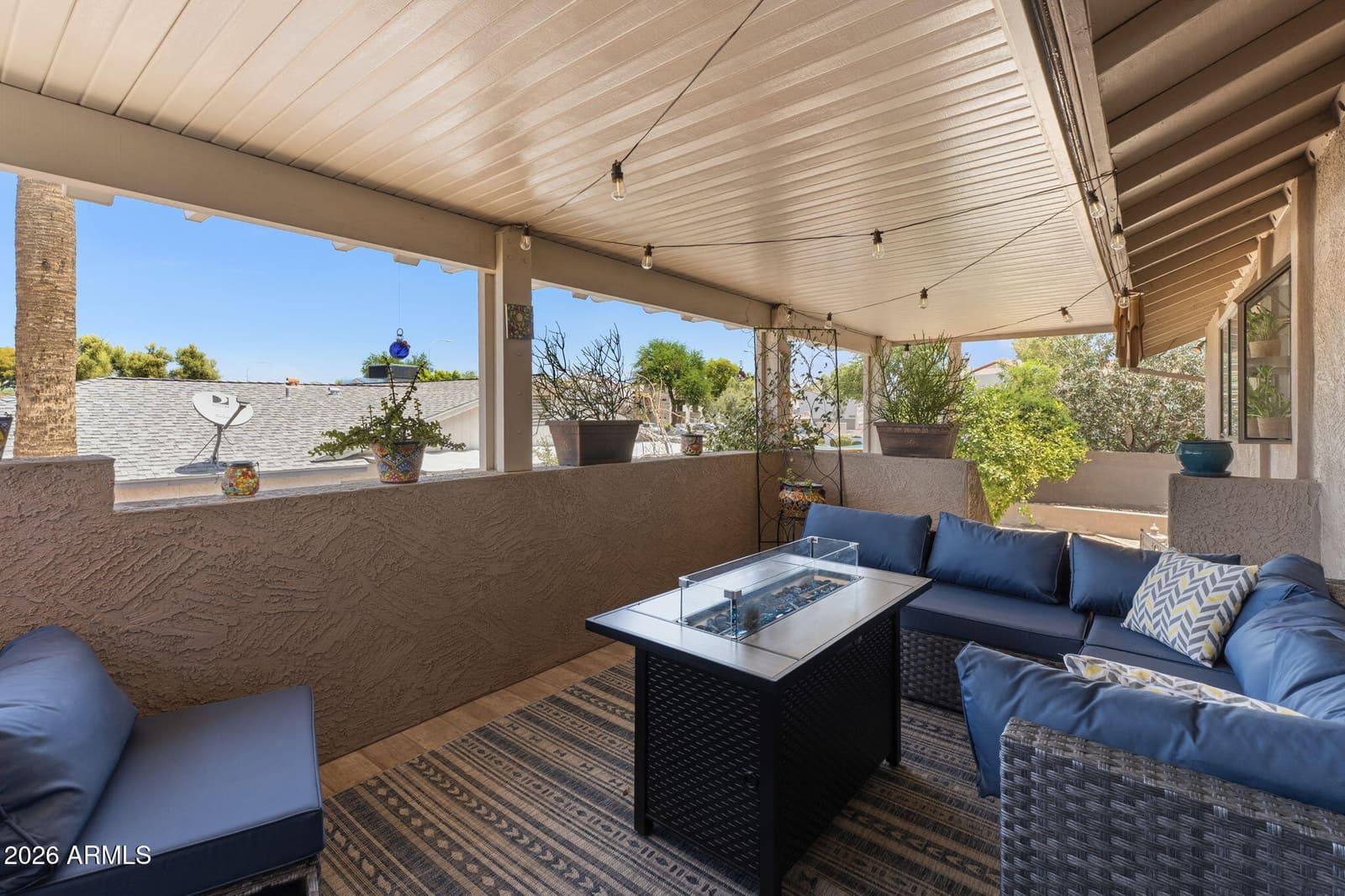 6847 S ALDER Drive, Tempe, AZ 85283 — photo 16 of 28
