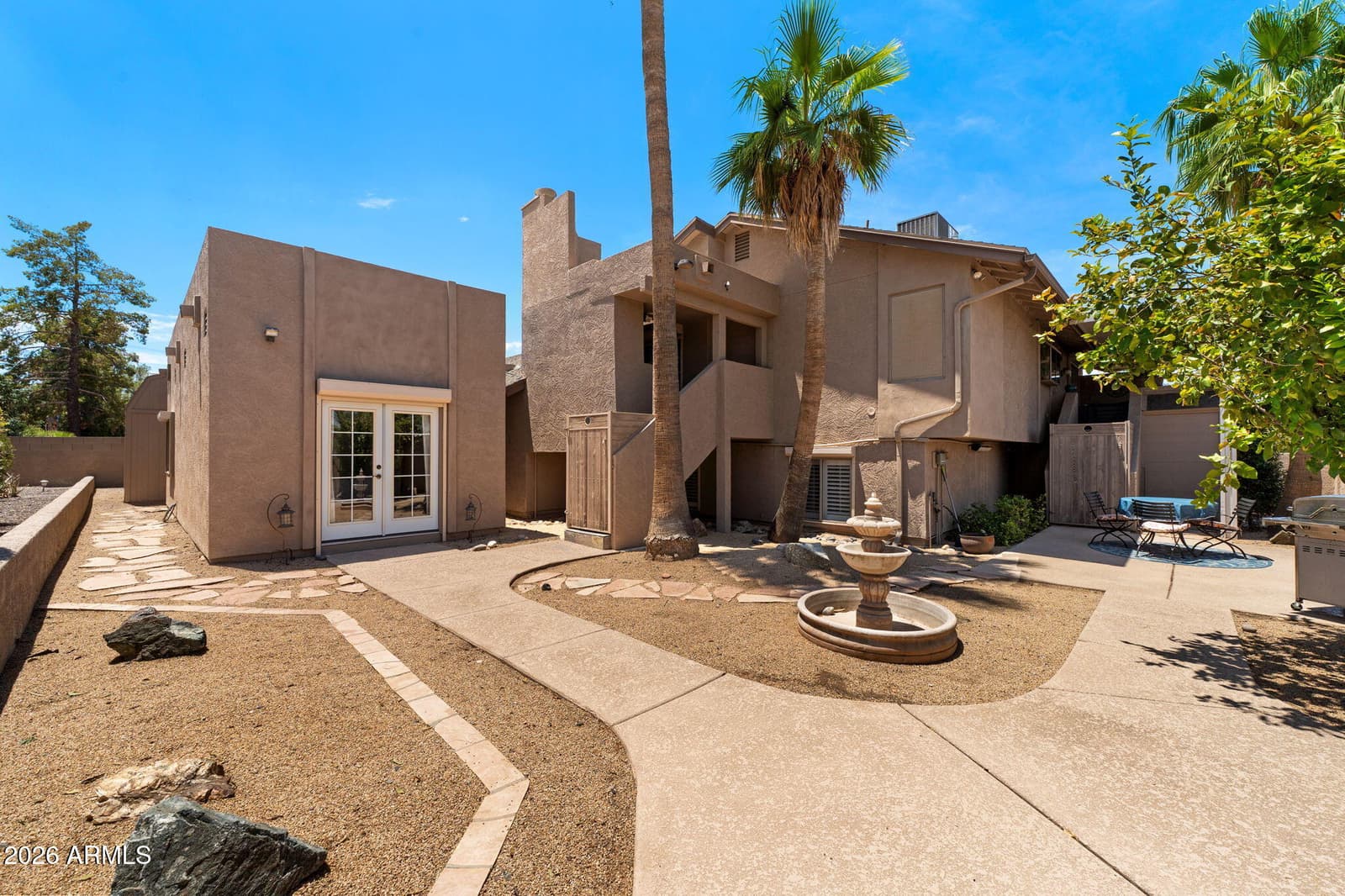 6847 S ALDER Drive, Tempe, AZ 85283 — photo 17 of 28