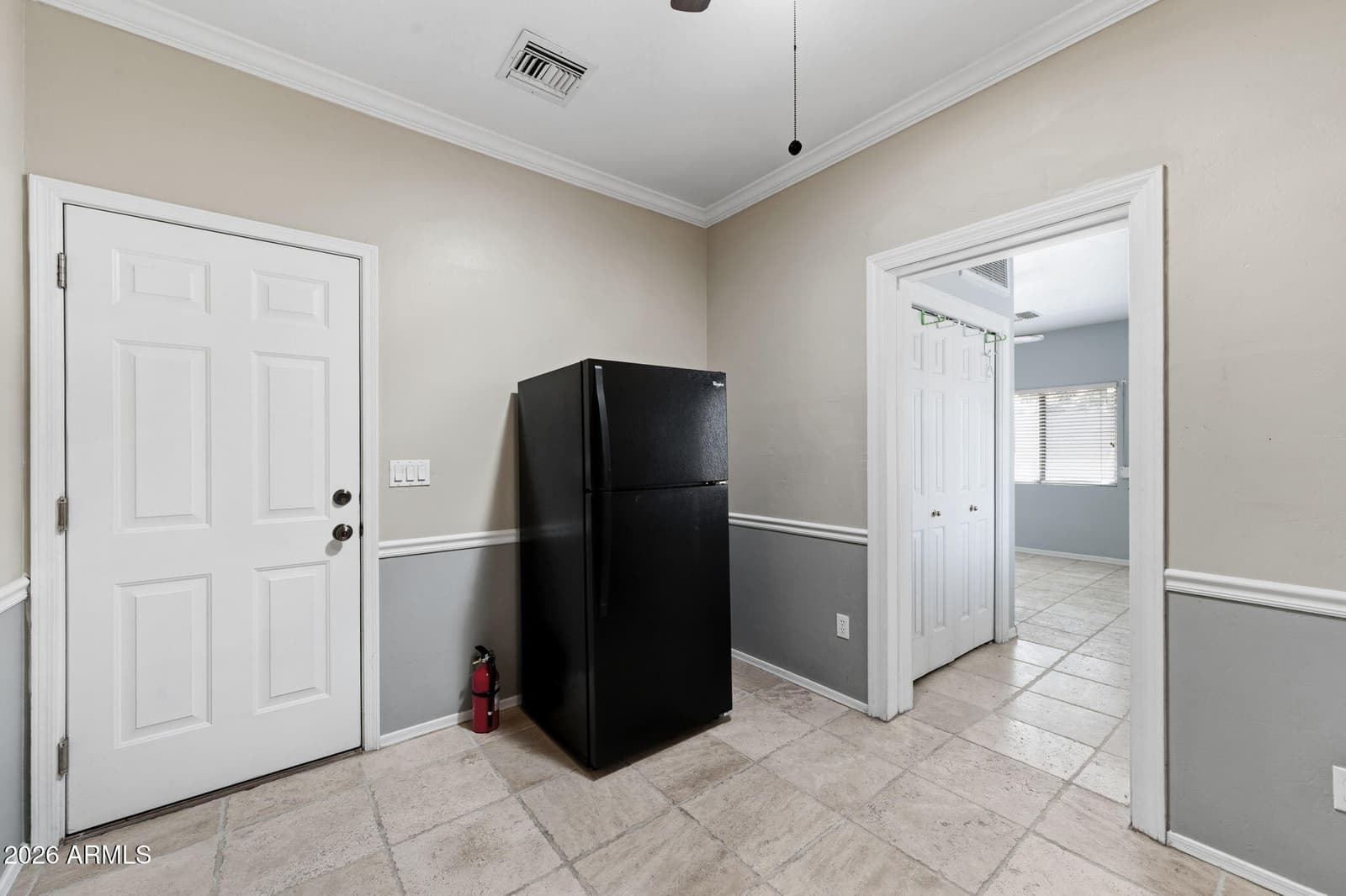 6847 S ALDER Drive, Tempe, AZ 85283 — photo 21 of 28