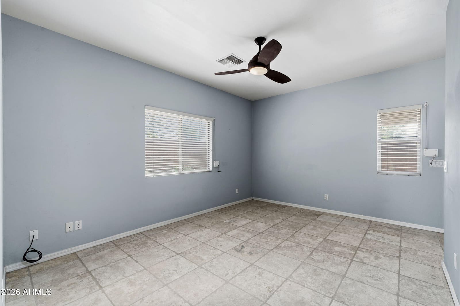 6847 S ALDER Drive, Tempe, AZ 85283 — photo 22 of 28
