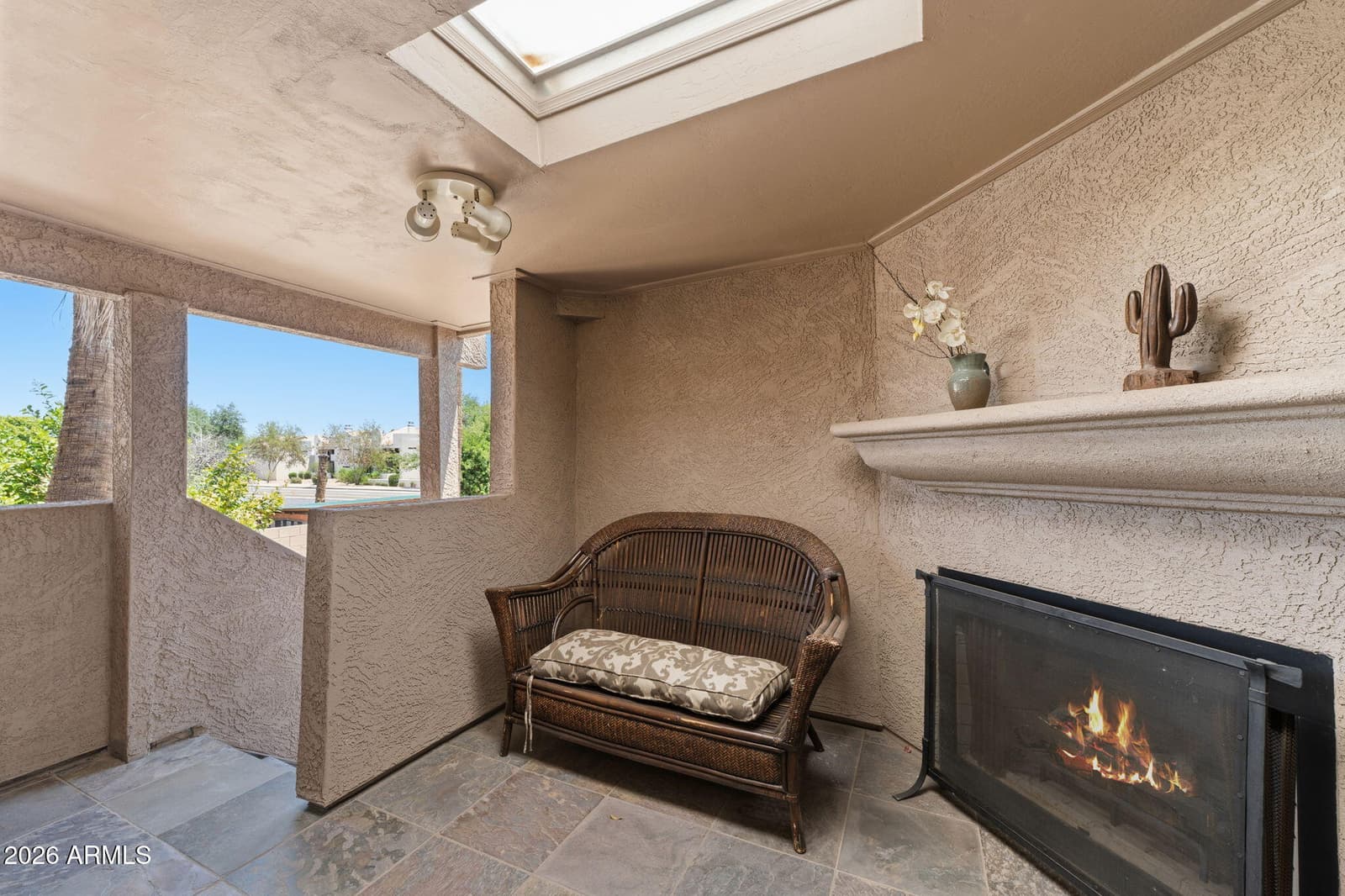 6847 S ALDER Drive, Tempe, AZ 85283 — photo 9 of 28