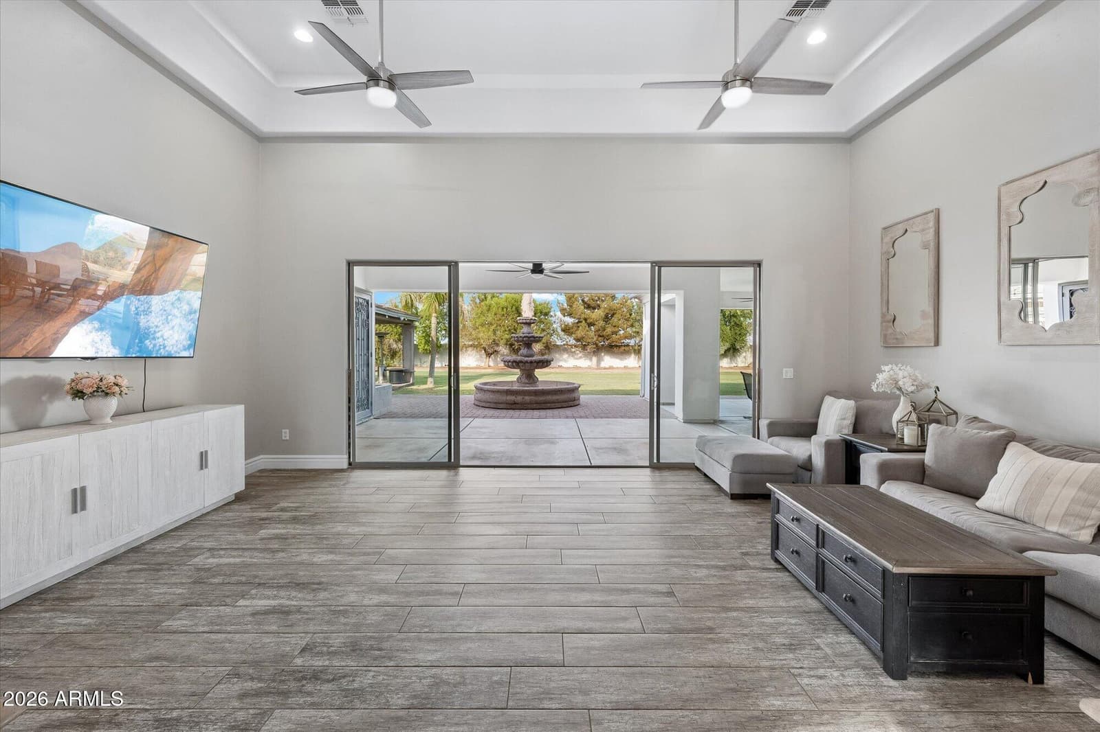 6905 S 219TH Drive, Buckeye, AZ 85326 — photo 12 of 84
