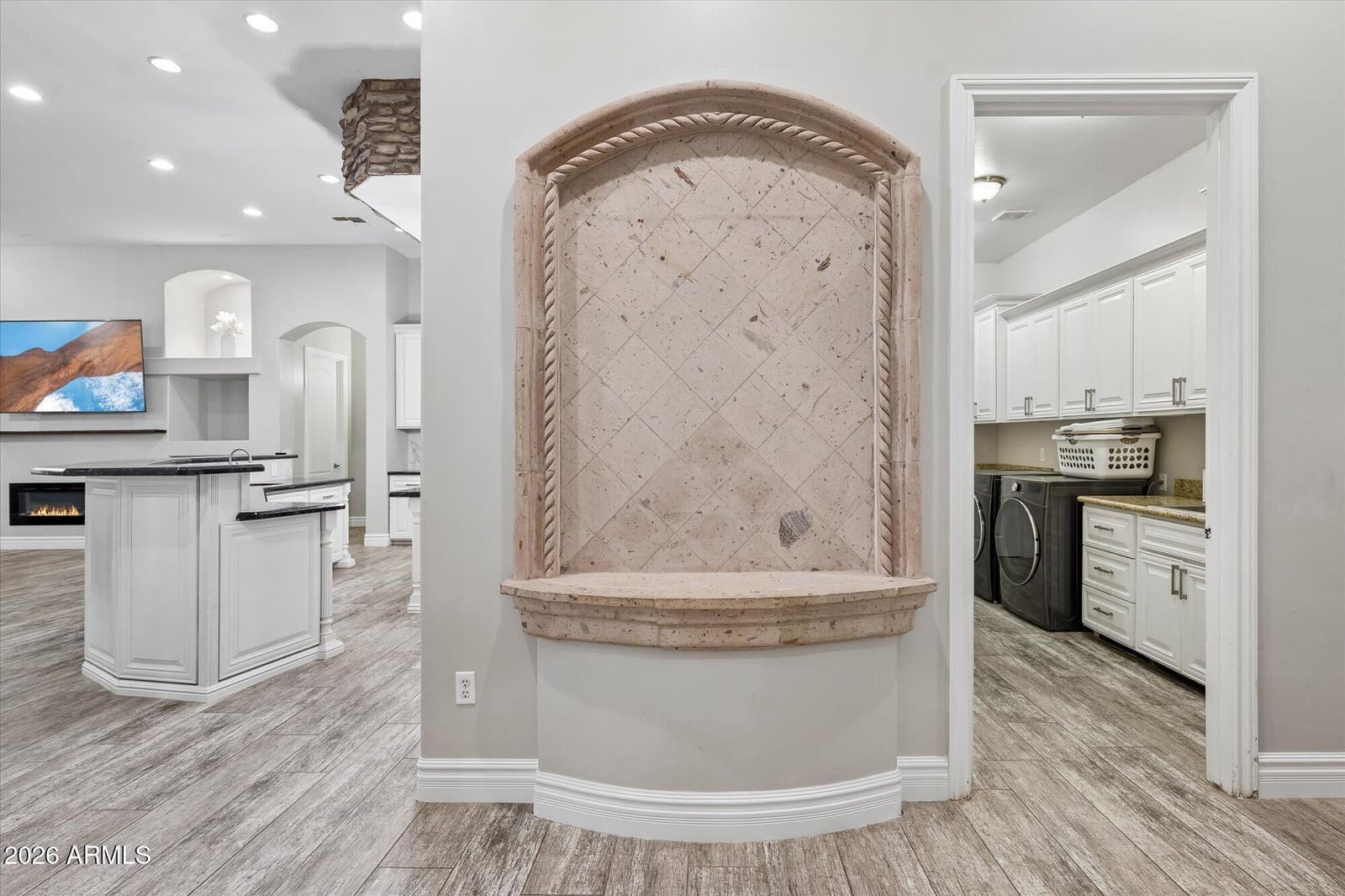 6905 S 219TH Drive, Buckeye, AZ 85326 — photo 13 of 84