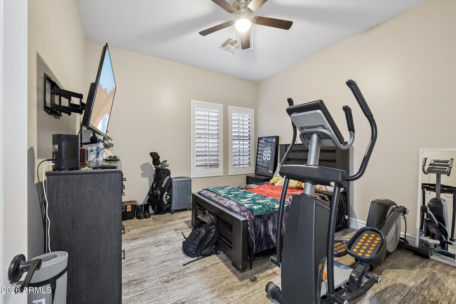 6905 S 219TH Drive, Buckeye, AZ 85326 — photo 43 of 84