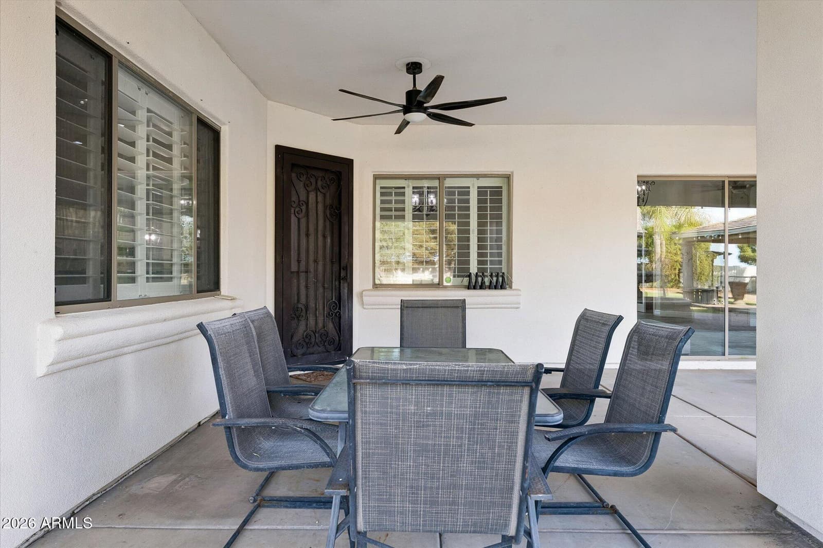 6905 S 219TH Drive, Buckeye, AZ 85326 — photo 44 of 84