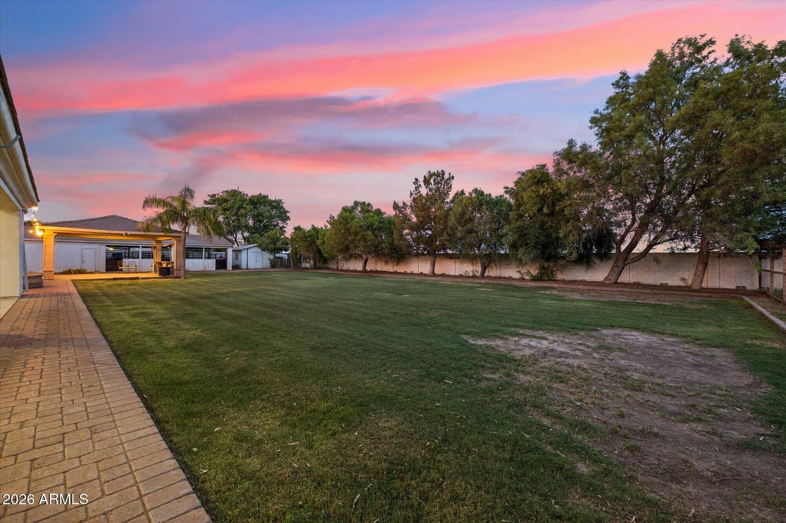6905 S 219TH Drive, Buckeye, AZ 85326 — photo 66 of 84