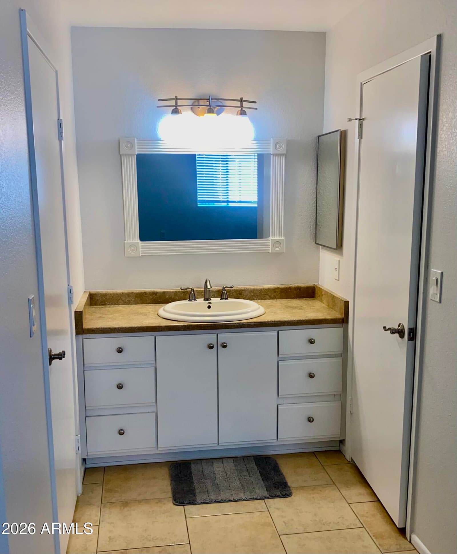 17225 N 16th Street N 3, Phoenix, AZ 85022 — photo 28 of 36
