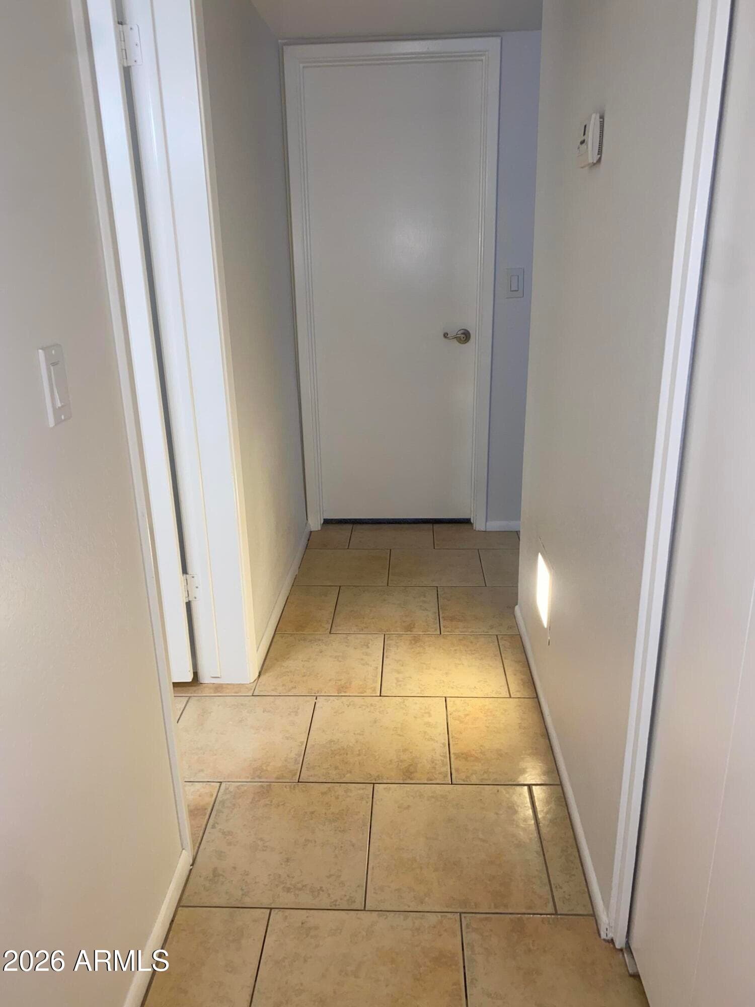 17225 N 16th Street N 3, Phoenix, AZ 85022 — photo 22 of 36