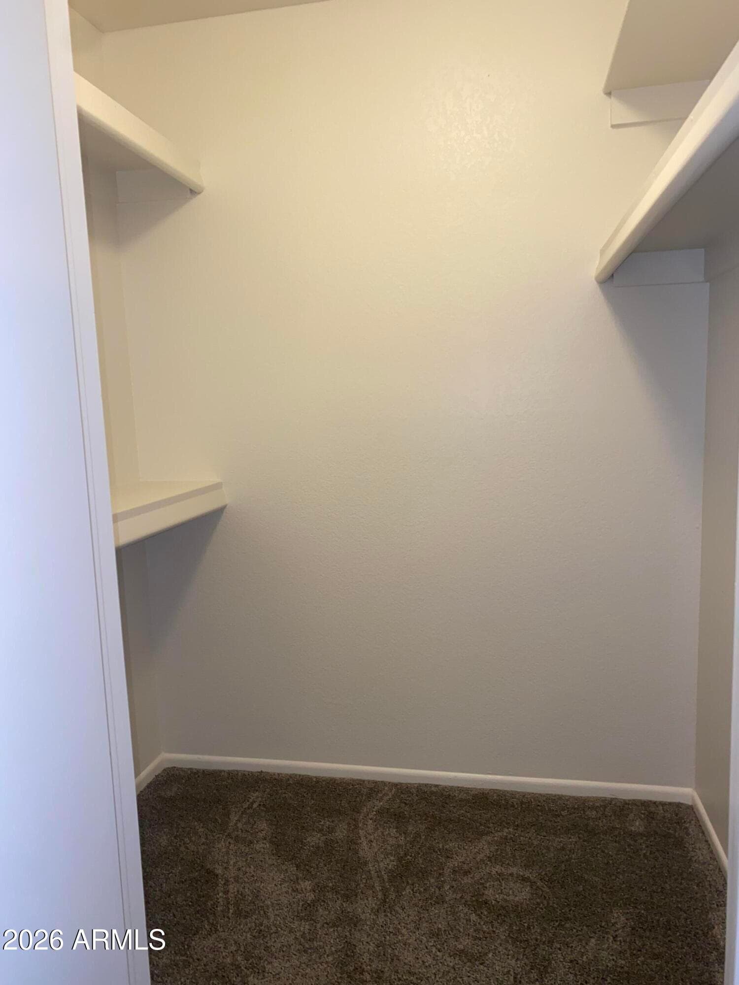 17225 N 16th Street N 3, Phoenix, AZ 85022 — photo 27 of 36