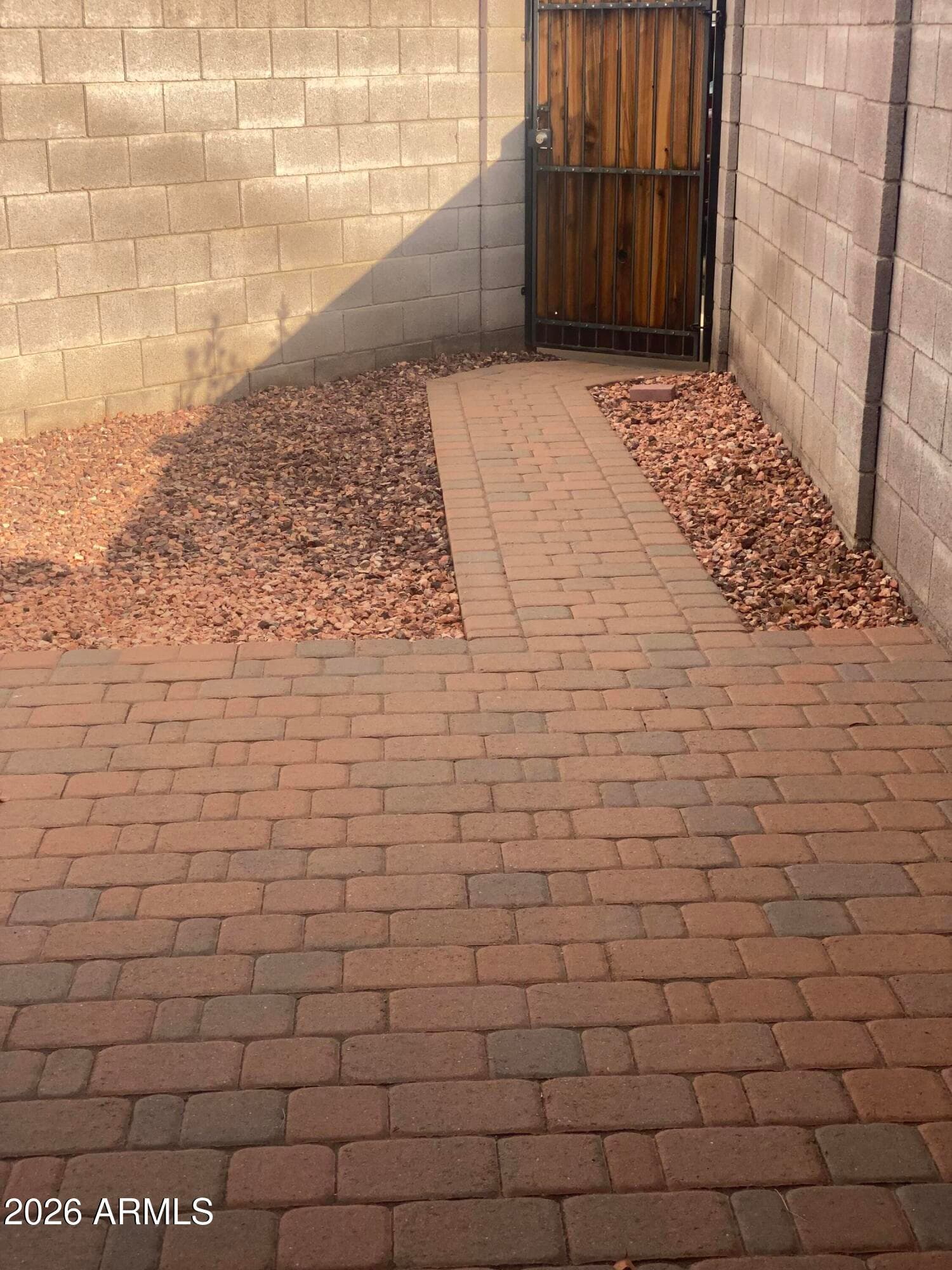 17225 N 16th Street N 3, Phoenix, AZ 85022 — photo 21 of 36