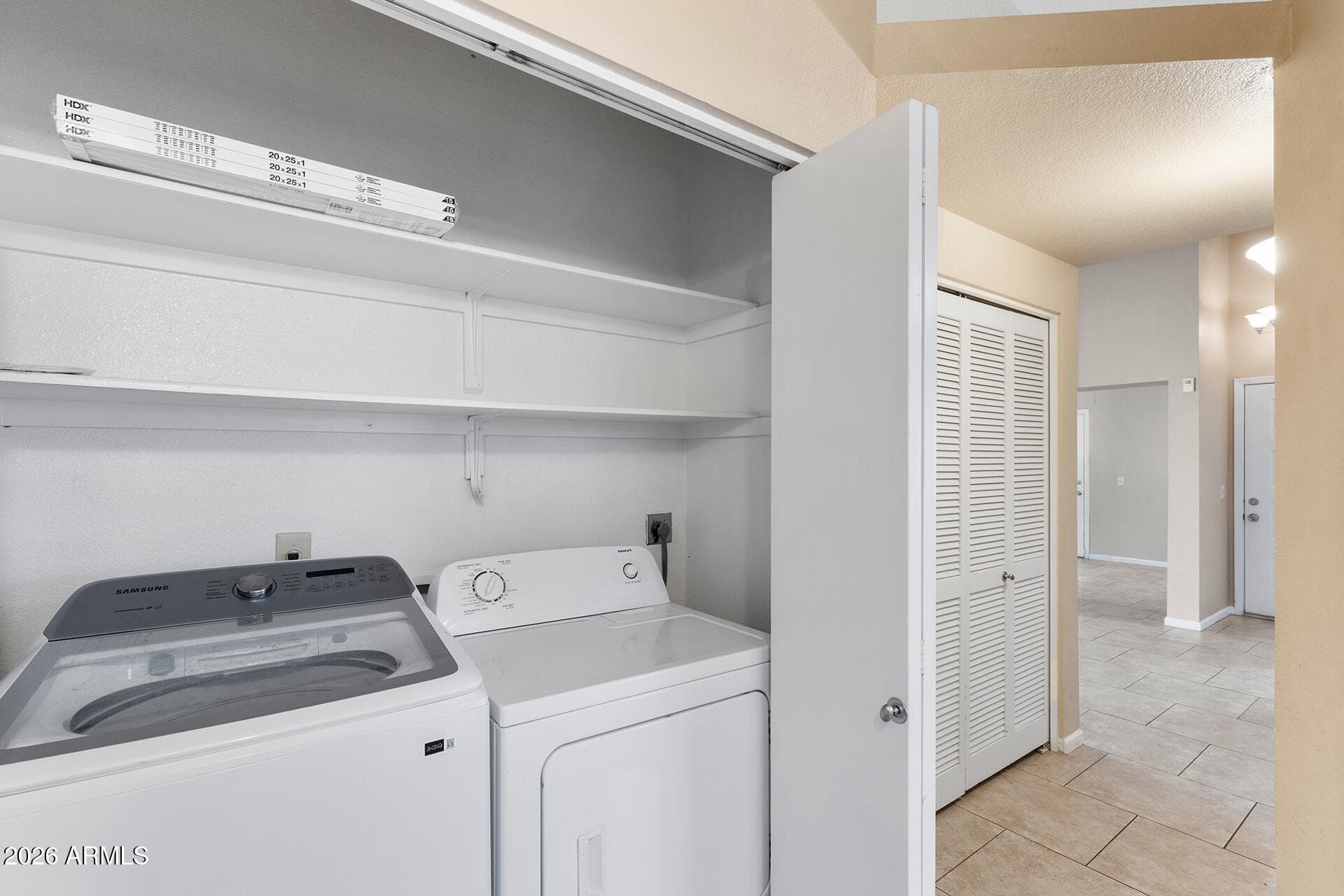 18426 N 16TH Place, Phoenix, AZ 85022 — photo 28 of 41