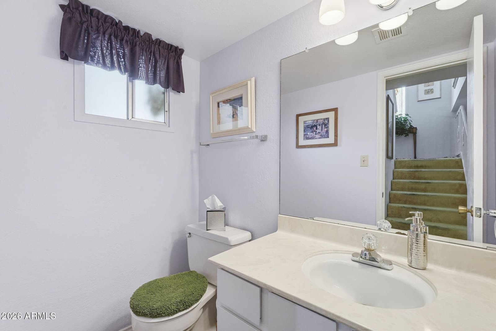 7301 E THORNWOOD Drive, Scottsdale, AZ 85251 — photo 14 of 20