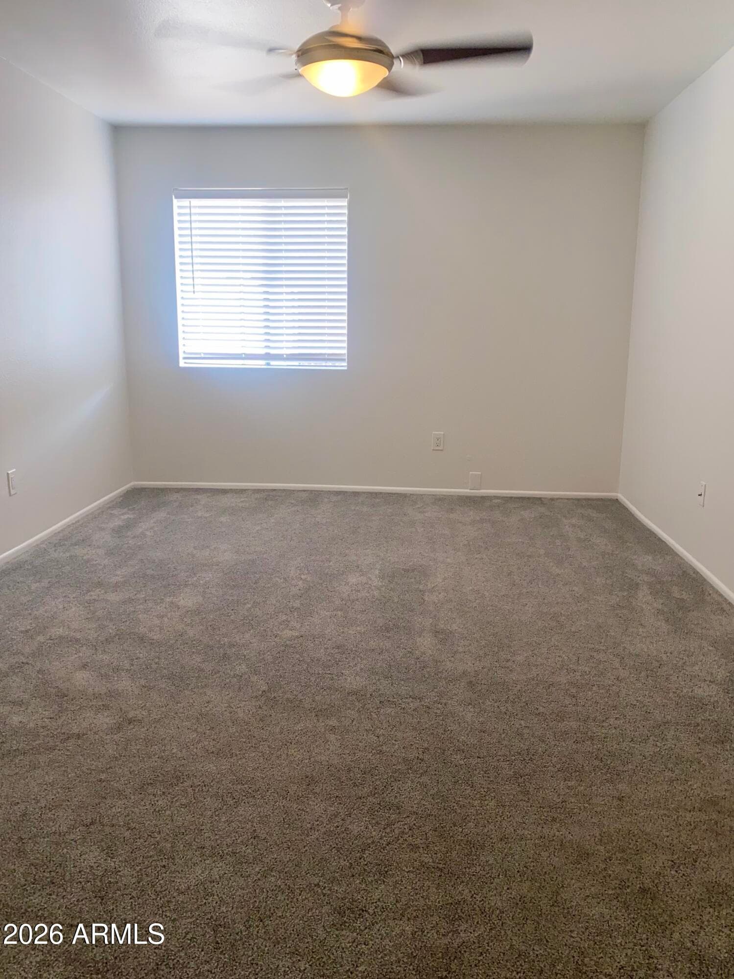 17225 N 16th Street N 3, Phoenix, AZ 85022 — photo 26 of 36