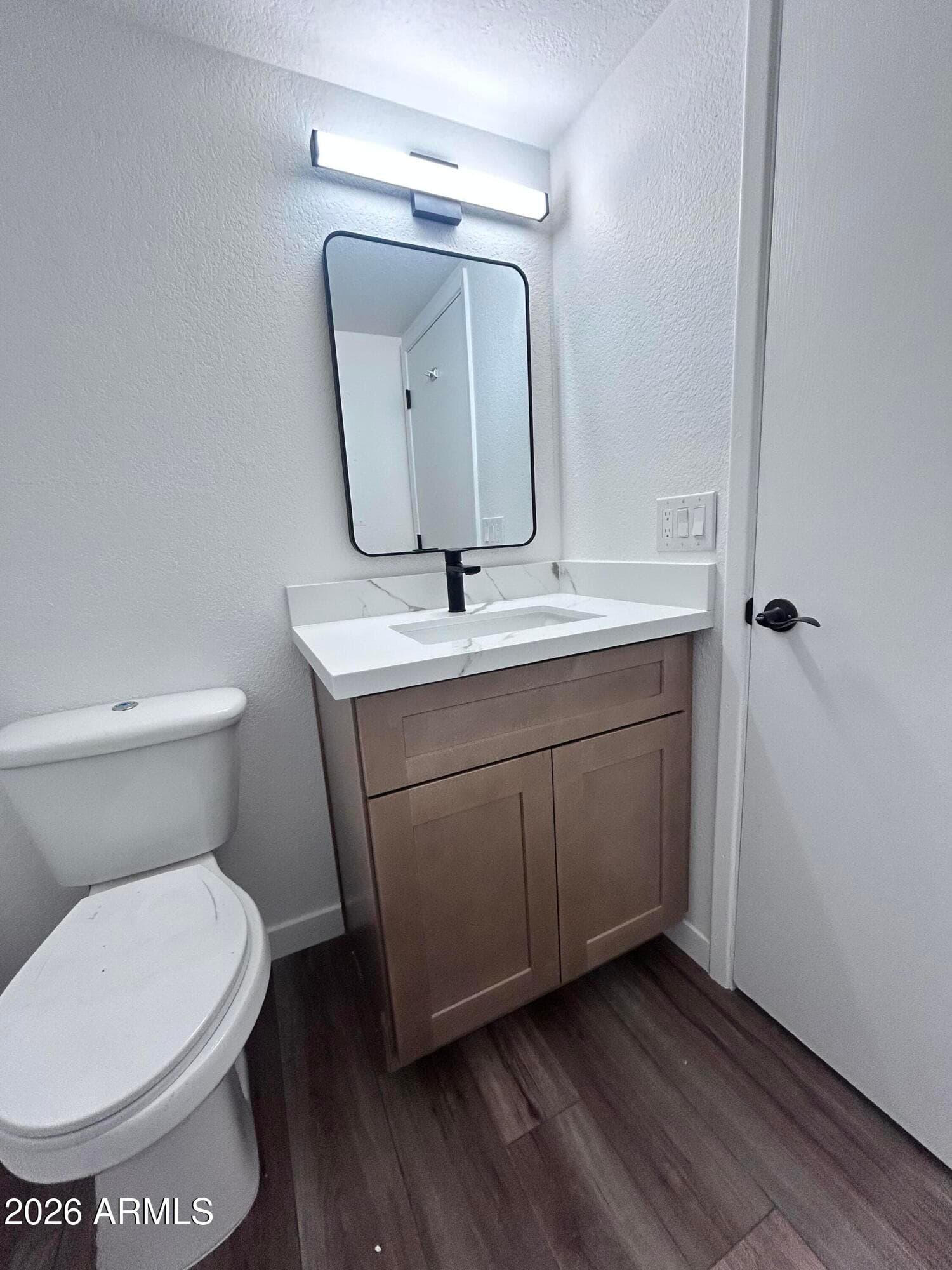 8625 E BELLEVIEW Place 1085, Scottsdale, AZ 85257 — photo 12 of 12