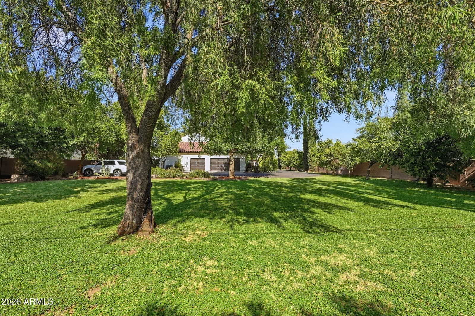 2634 N 52nd Street, Phoenix, AZ 85008 — photo 4 of 44