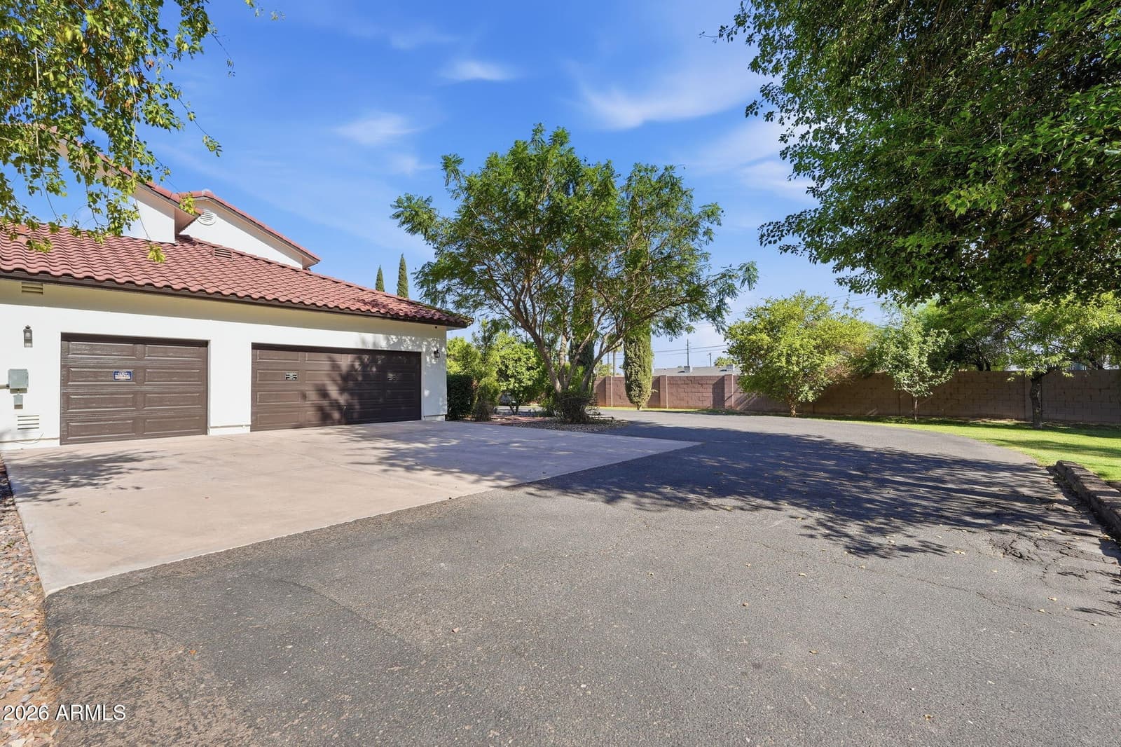 2634 N 52nd Street, Phoenix, AZ 85008 — photo 42 of 44