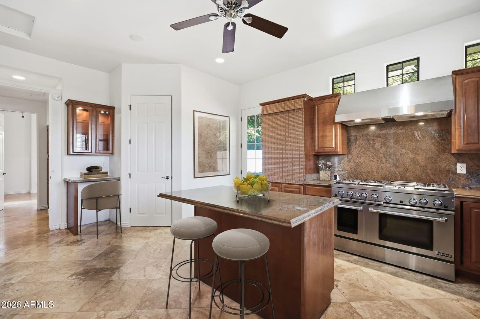 2634 N 52nd Street, Phoenix, AZ 85008 — photo 10 of 44