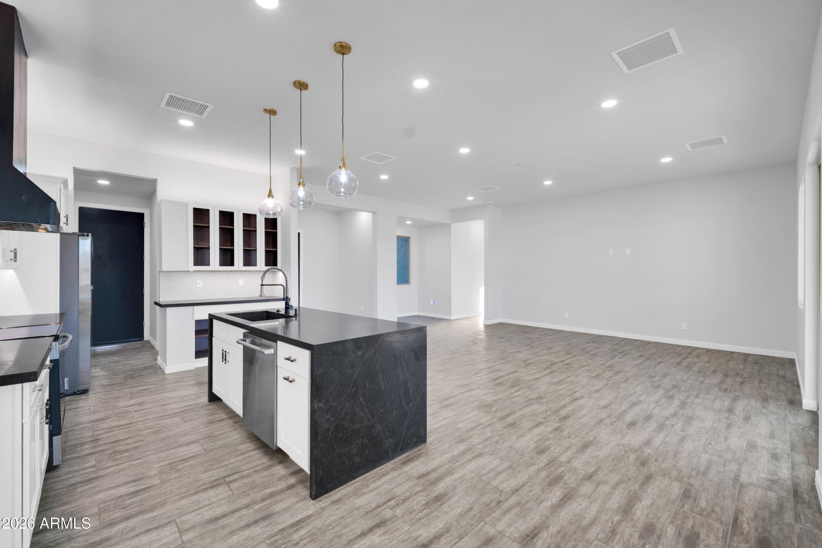 22548 W HUNTINGTON Drive, Buckeye, AZ 85326 — photo 11 of 44