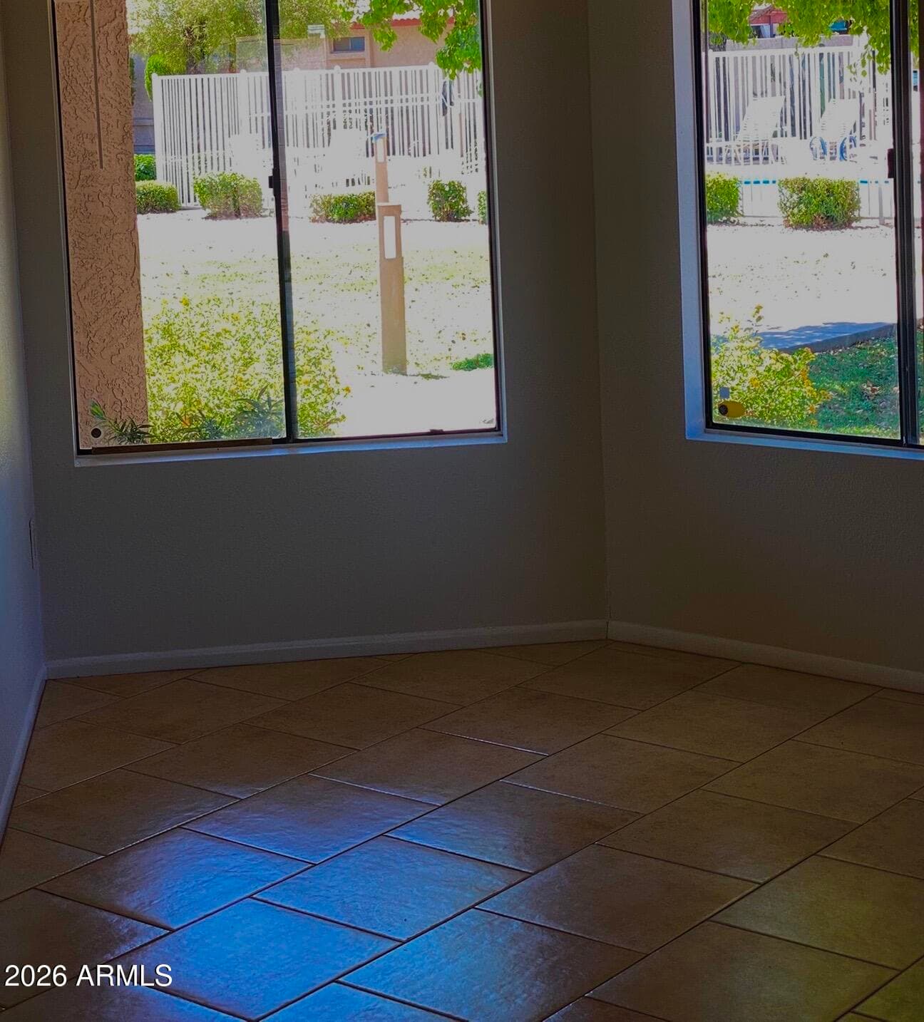 17225 N 16th Street N 3, Phoenix, AZ 85022 — photo 9 of 36