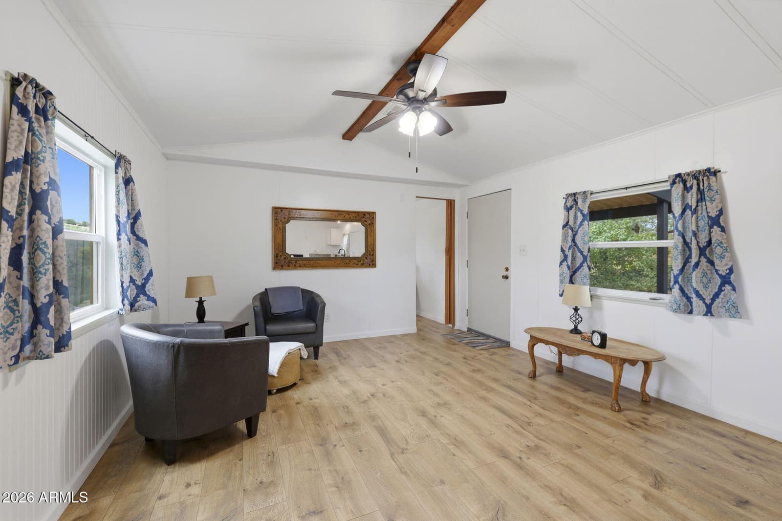735 S EMERALD Trail, Prescott, AZ 86303 — photo 10 of 34