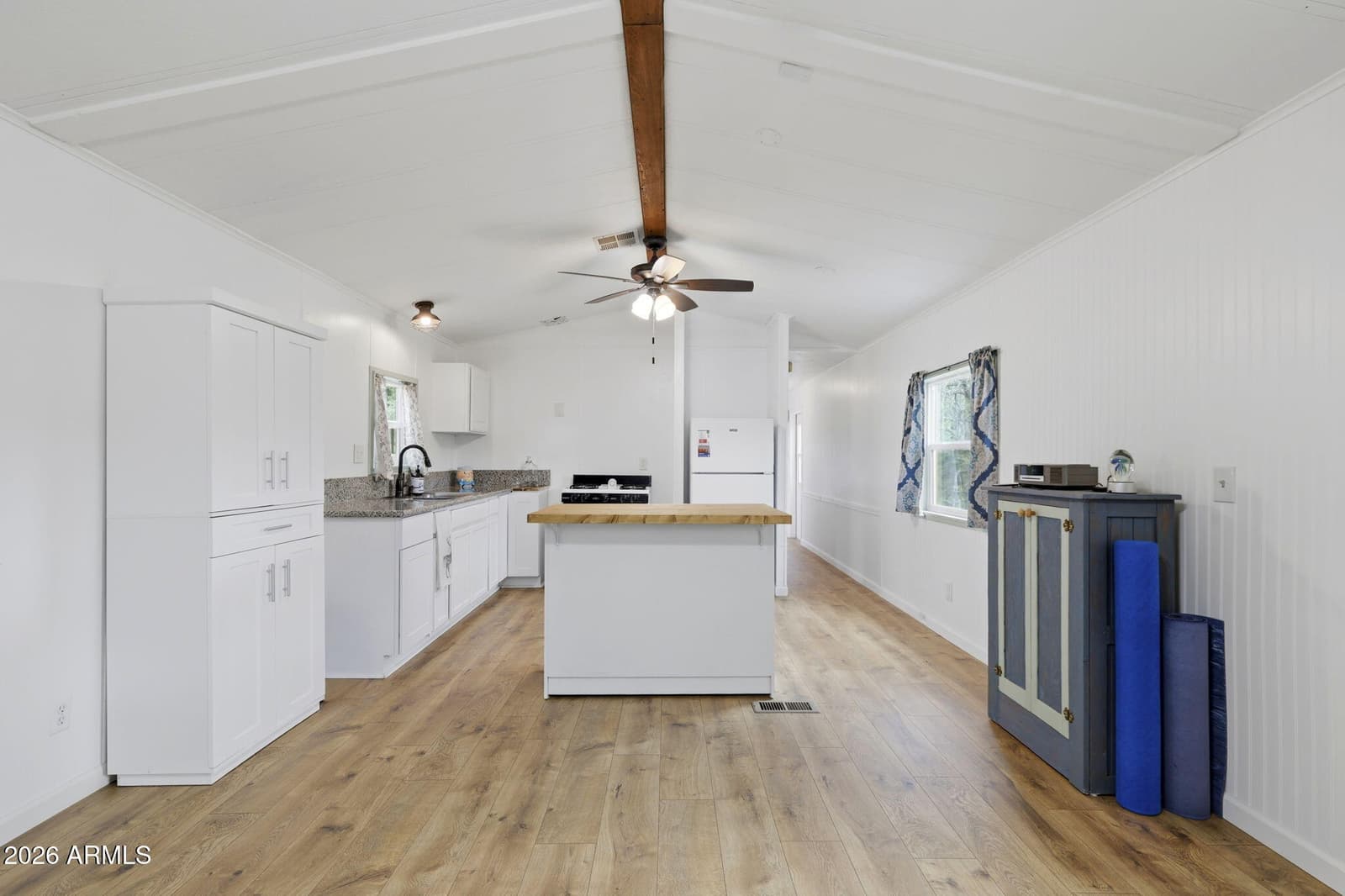 735 S EMERALD Trail, Prescott, AZ 86303 — photo 11 of 34