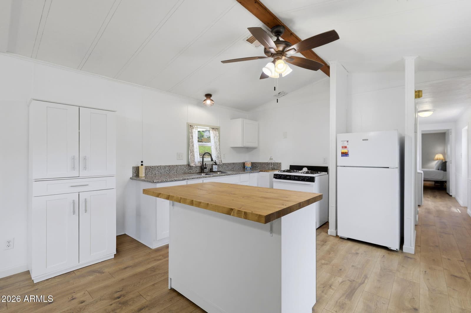 735 S EMERALD Trail, Prescott, AZ 86303 — photo 12 of 34