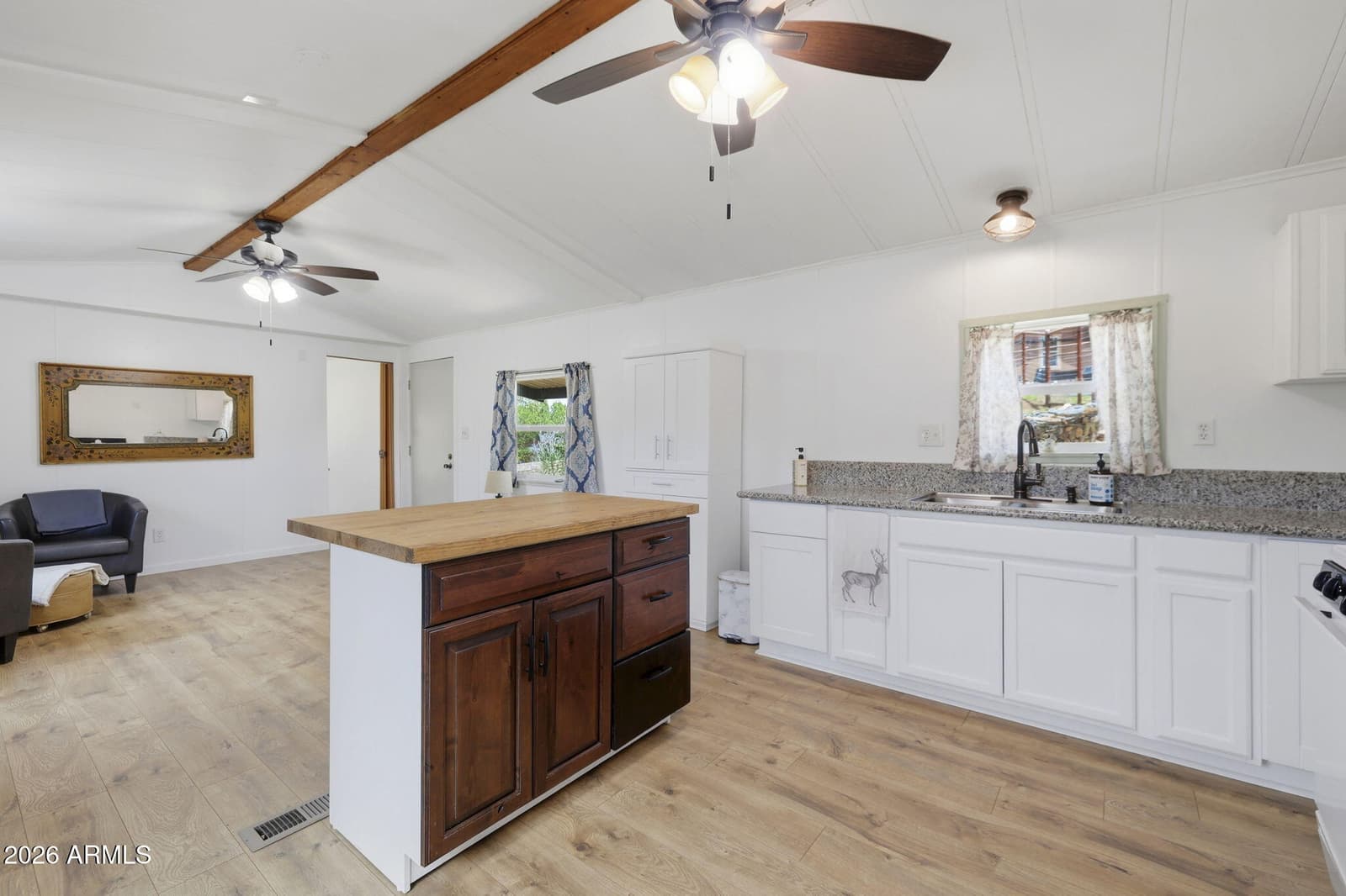 735 S EMERALD Trail, Prescott, AZ 86303 — photo 13 of 34