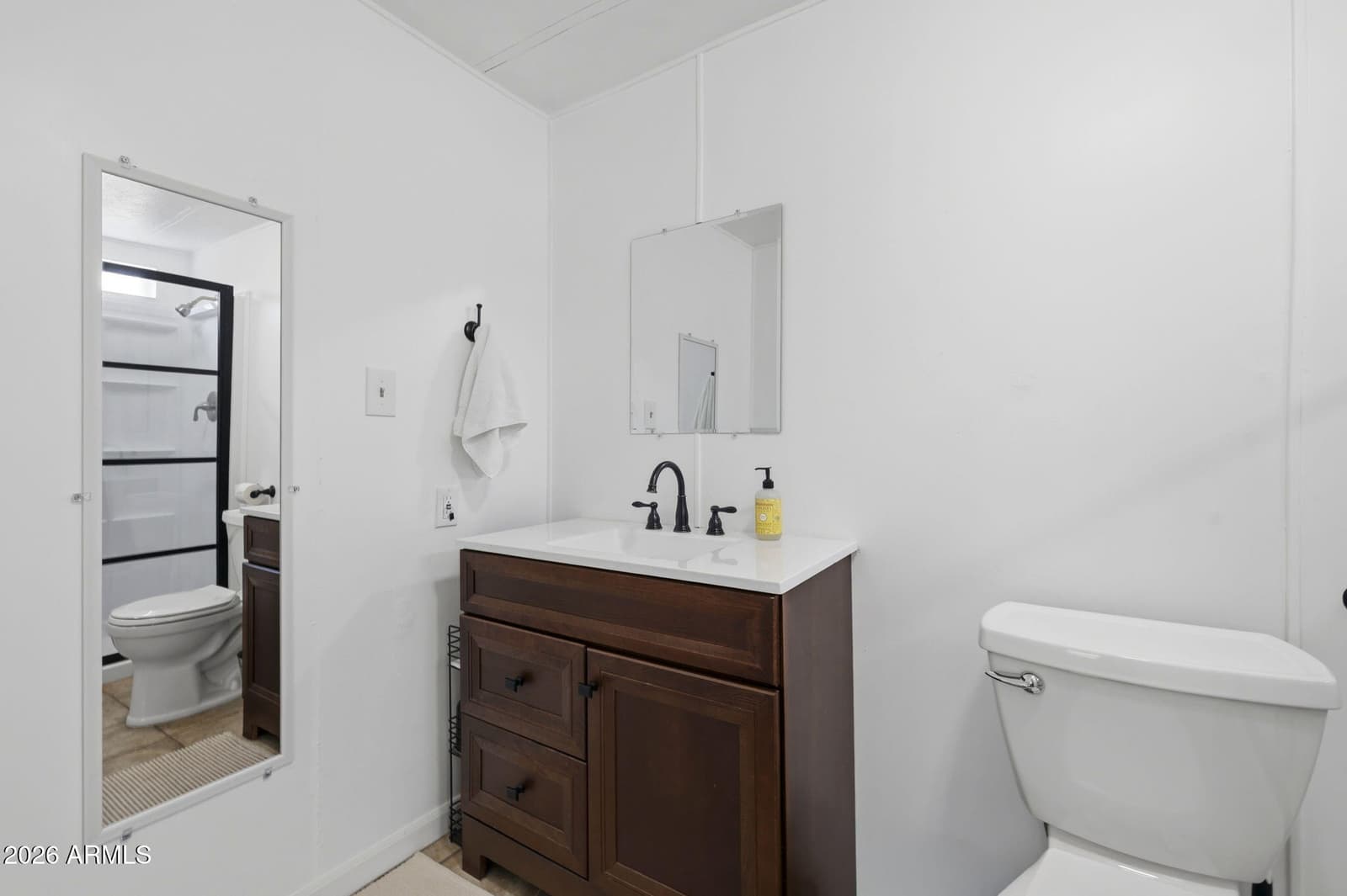 735 S EMERALD Trail, Prescott, AZ 86303 — photo 17 of 34