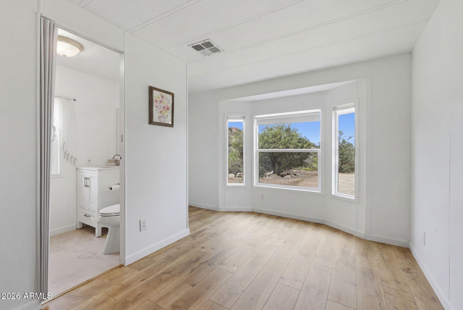 735 S EMERALD Trail, Prescott, AZ 86303 — photo 20 of 34