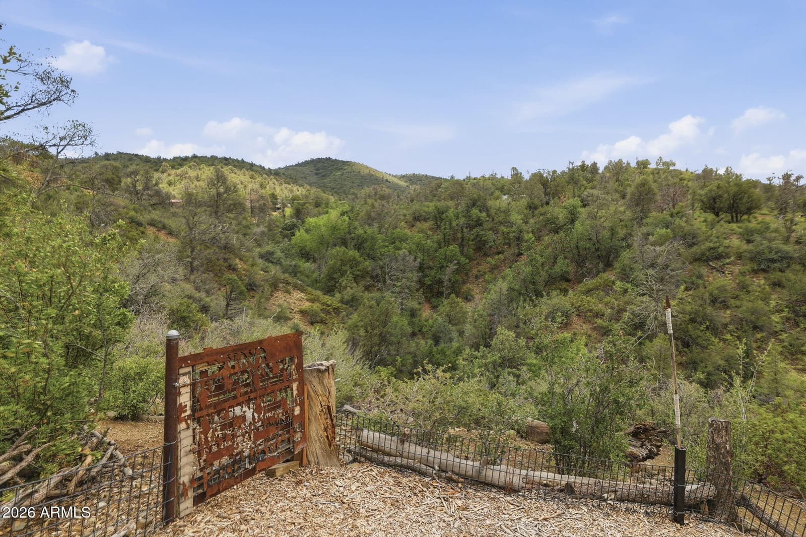 735 S EMERALD Trail, Prescott, AZ 86303 — photo 26 of 34