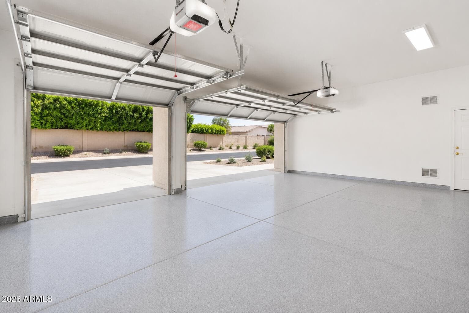 7413 E Wing Shadow Road, Scottsdale, AZ 85255 — photo 39 of 55