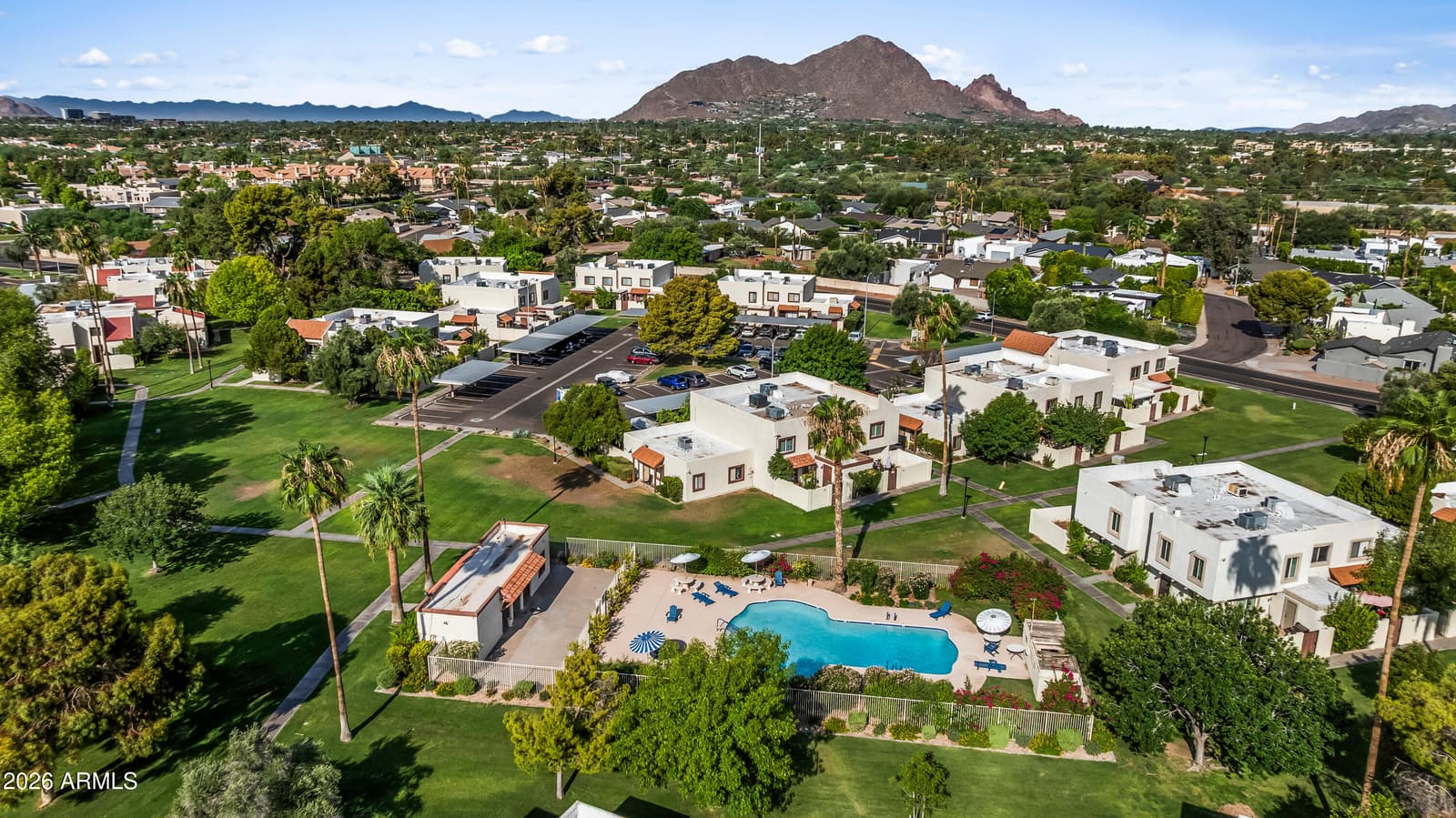 7901 E KEIM Drive, Scottsdale, AZ 85250 — photo 33 of 39