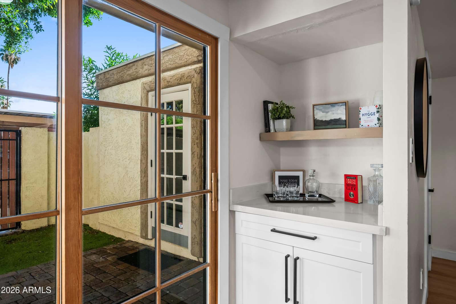 7901 E KEIM Drive, Scottsdale, AZ 85250 — photo 14 of 39