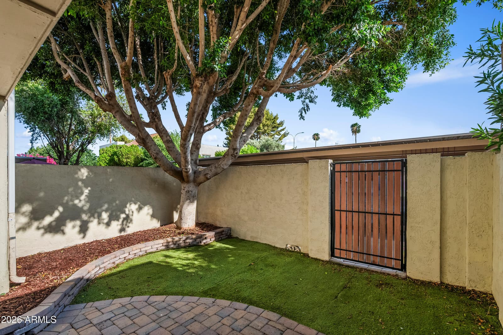 7901 E KEIM Drive, Scottsdale, AZ 85250 — photo 26 of 39