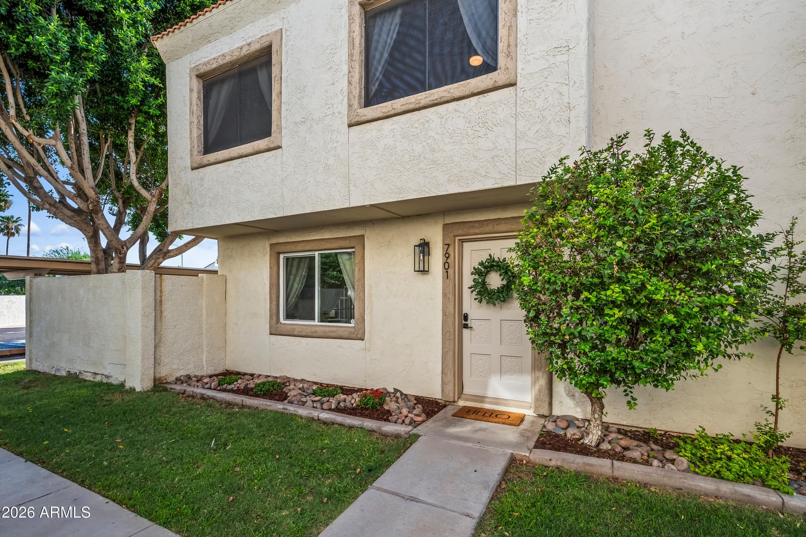 7901 E KEIM Drive, Scottsdale, AZ 85250 — photo 2 of 39
