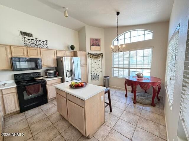 333 W Bruce Avenue, Gilbert, AZ 85233 — photo 1 of 14