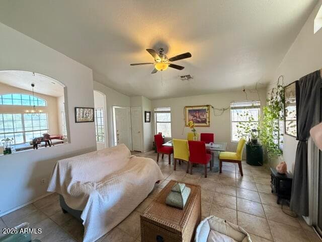 333 W Bruce Avenue, Gilbert, AZ 85233 — photo 5 of 14