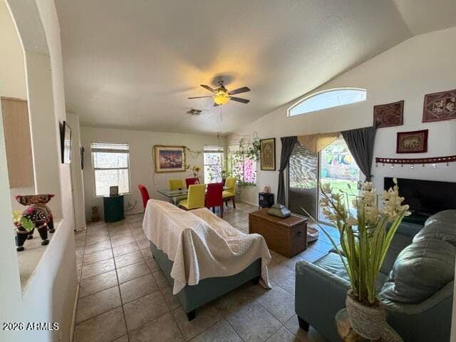 333 W Bruce Avenue, Gilbert, AZ 85233 — photo 6 of 14
