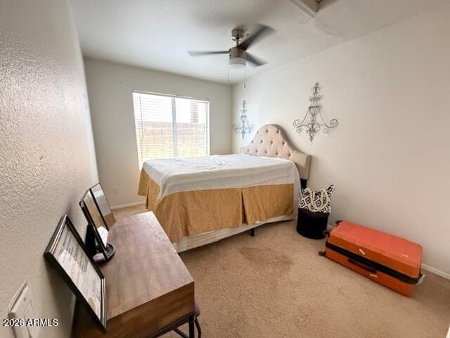 333 W Bruce Avenue, Gilbert, AZ 85233 — photo 10 of 14