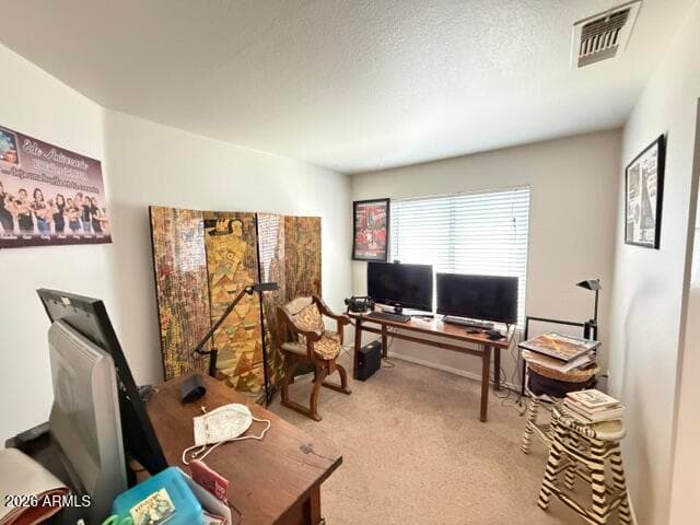 333 W Bruce Avenue, Gilbert, AZ 85233 — photo 9 of 14