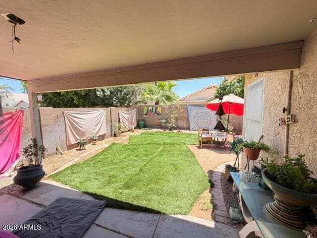 333 W Bruce Avenue, Gilbert, AZ 85233 — photo 13 of 14