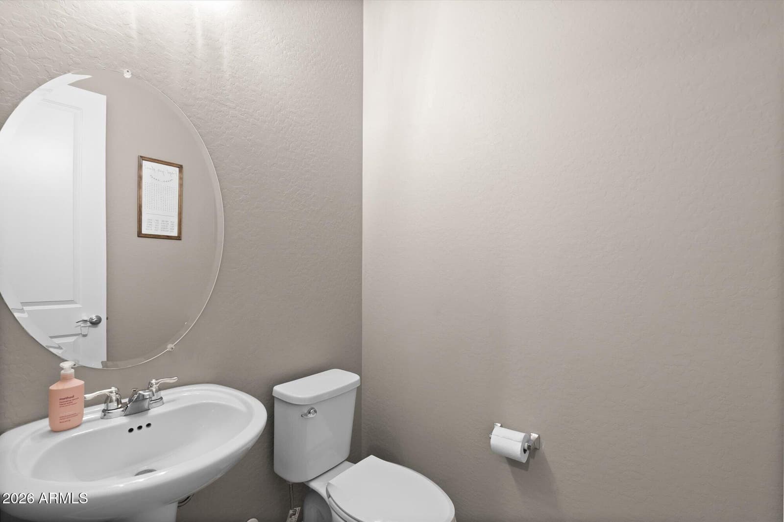 13179 W Redstone Drive, Peoria, AZ 85383 — photo 12 of 32