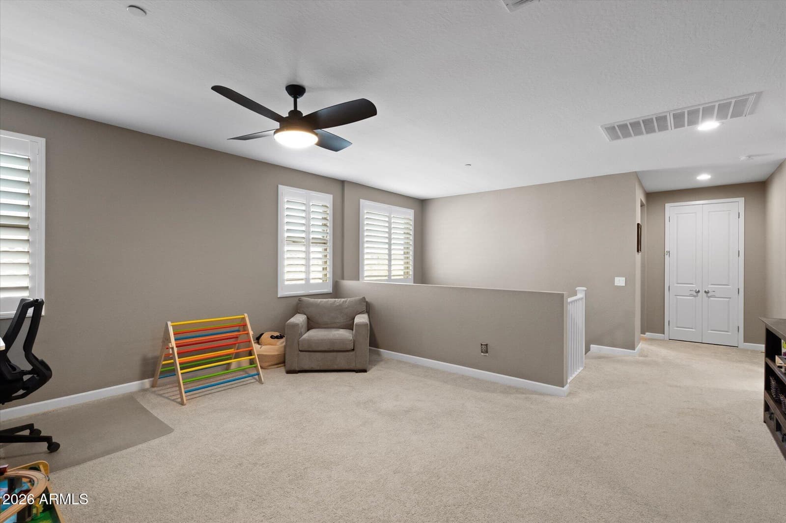 13179 W Redstone Drive, Peoria, AZ 85383 — photo 13 of 32