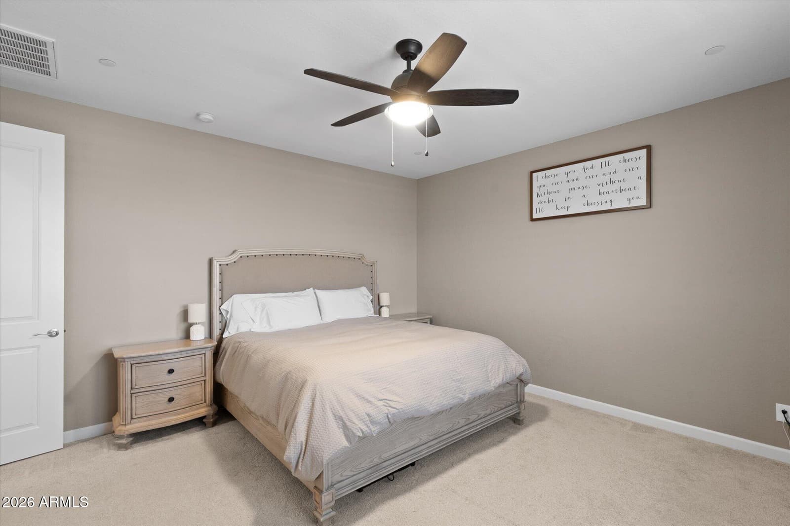 13179 W Redstone Drive, Peoria, AZ 85383 — photo 15 of 32