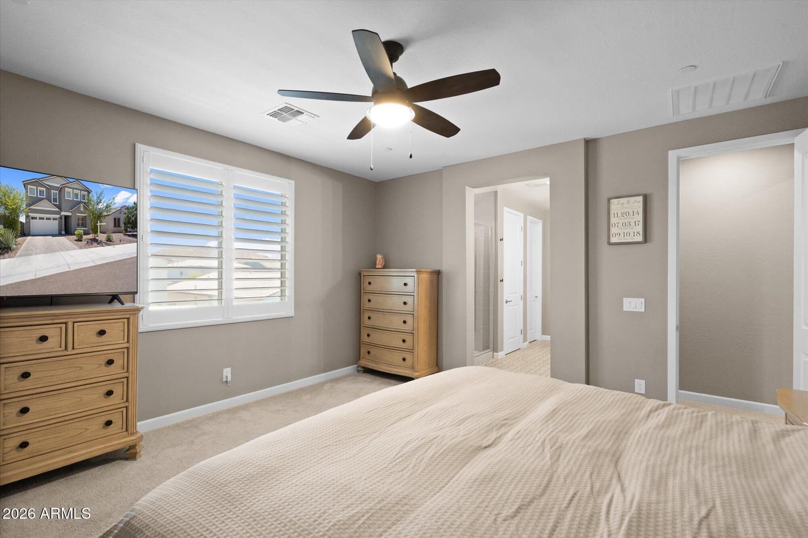 13179 W Redstone Drive, Peoria, AZ 85383 — photo 16 of 32