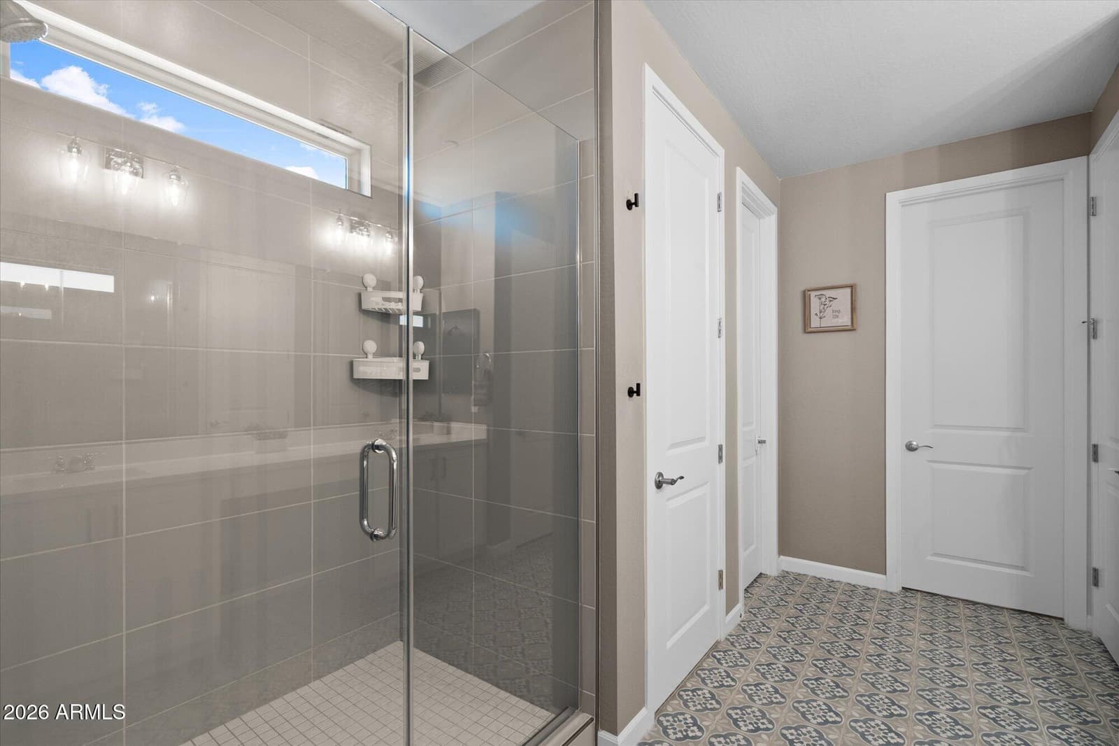 13179 W Redstone Drive, Peoria, AZ 85383 — photo 19 of 32