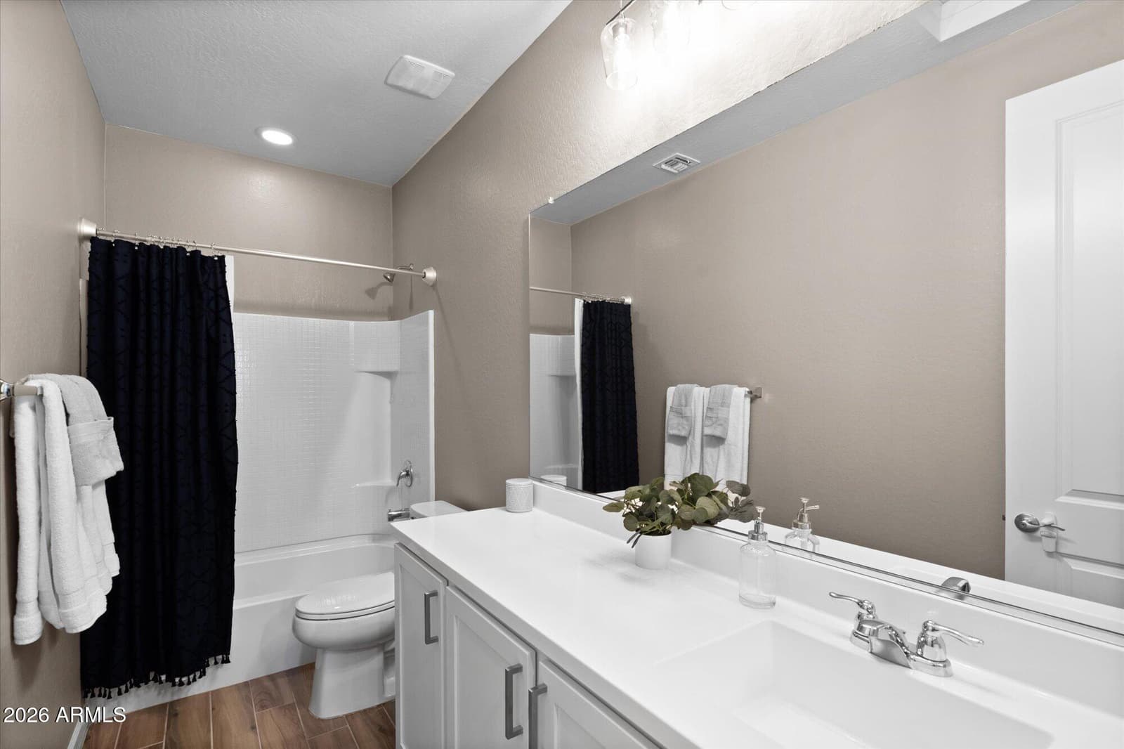 13179 W Redstone Drive, Peoria, AZ 85383 — photo 22 of 32