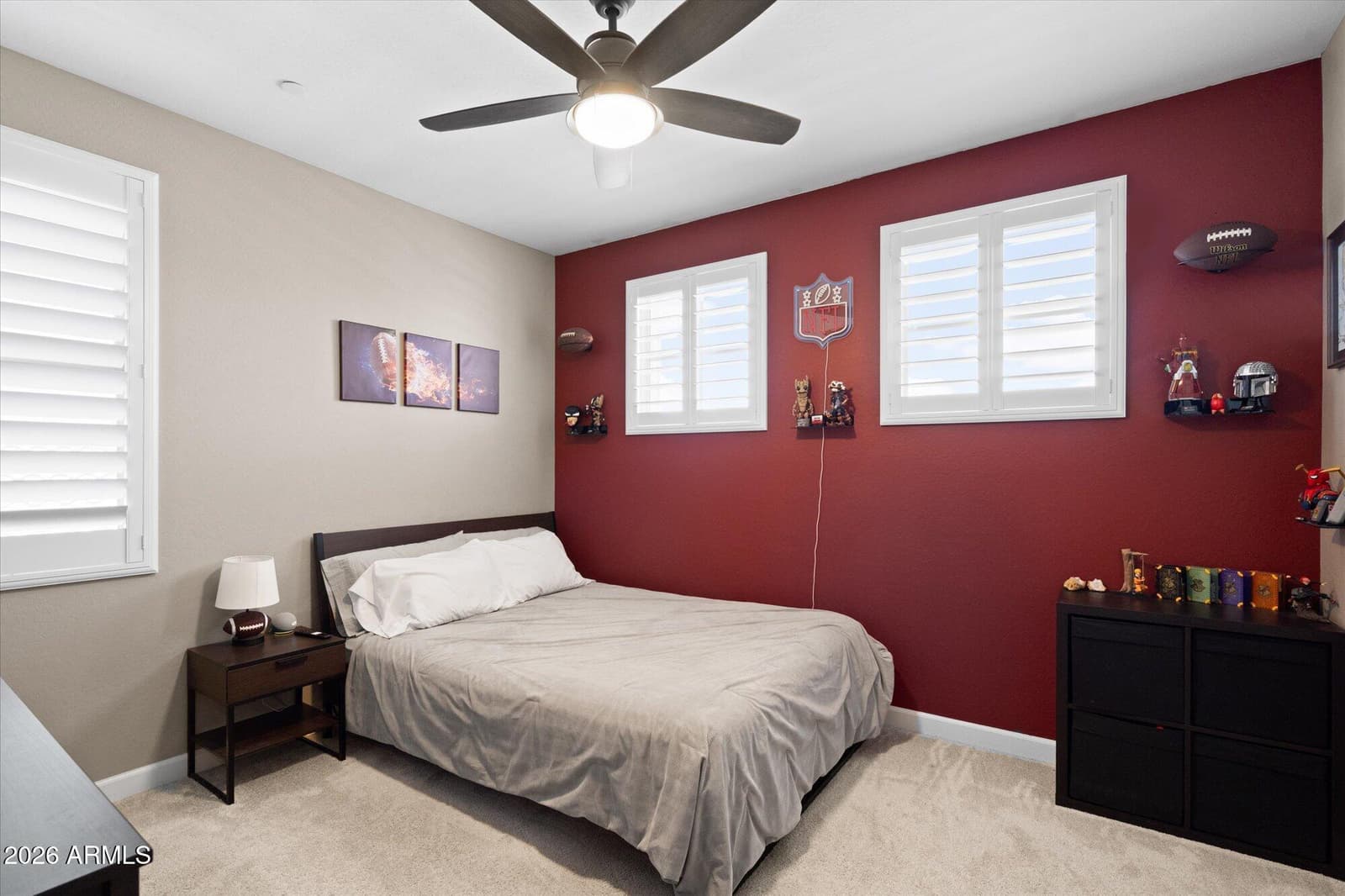 13179 W Redstone Drive, Peoria, AZ 85383 — photo 24 of 32
